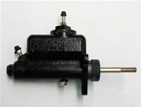 CM46181