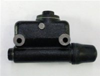 CM47034S