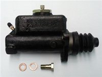 CM47097S
