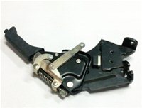 LB40003