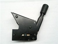 LB40017