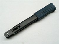 LB40014