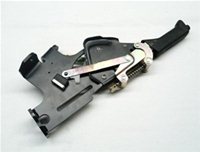 LB40010