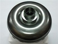 TQ30026