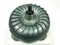 TQ30003