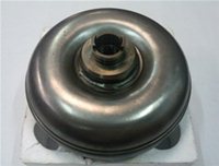 TQ30011