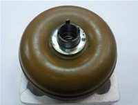 TQ30018