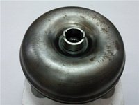TQ30025