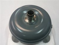 TQ30012