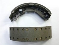 SB40050