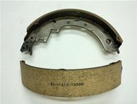 SB40039