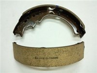 SB40040