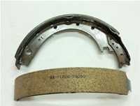 SB40023