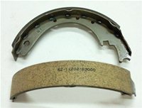SB40024