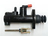 CM47008