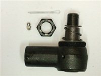 BJ45034