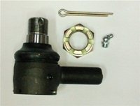 BJ45038