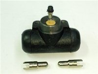 WB40152