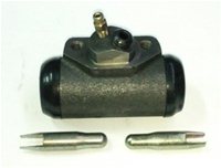 WB40163