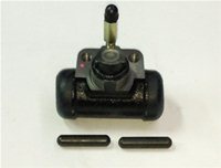 WB40170