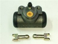 WB40176