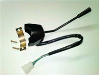 LS20007
