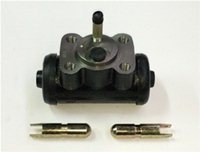 WB40100S