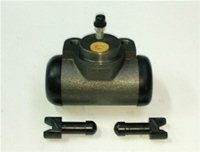 WB40165
