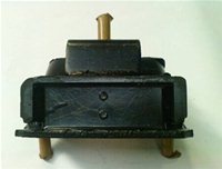 RM10031