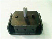 RM10032