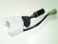 LS20002