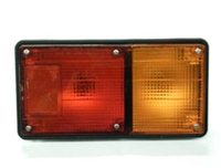 LR51013