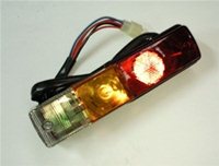 LR51010