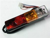 LR50013