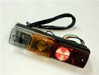 LR50012