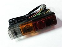LR50011