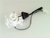 LS20004