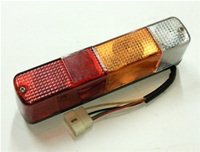 LR50008