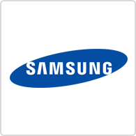 Samsung Forklift Parts