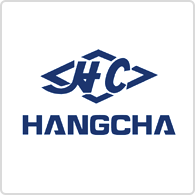 HangCha Forklift Parts