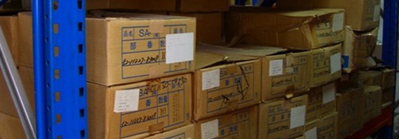 warehouse-2