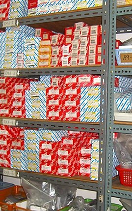 warehouse-3