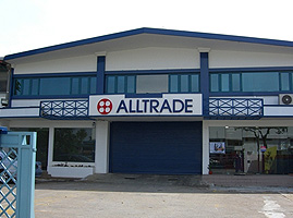 warehouse-8